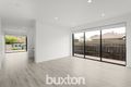Property photo of 2/45 Kalimna Street Carrum VIC 3197