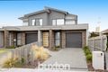 Property photo of 2/45 Kalimna Street Carrum VIC 3197