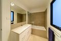 Property photo of 13 Bryant Street Midway Point TAS 7171
