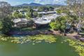 Property photo of 19/31 Lake Placid Road Caravonica QLD 4878