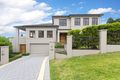 Property photo of 37 Stuart Street Longueville NSW 2066