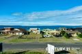 Property photo of 116A Quay Road Callala Beach NSW 2540