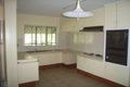 Property photo of 112 Bald Hills Road Bald Hills QLD 4036