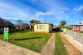 Property photo of 27 Nyora Court Miandetta TAS 7310