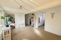 Property photo of 27 Nyora Court Miandetta TAS 7310