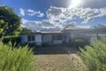 Property photo of 51 Carinya Street Kingaroy QLD 4610