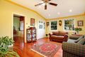 Property photo of 27 Kendall Street Ringwood VIC 3134