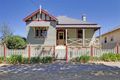 Property photo of 66 Coromandel Street Goulburn NSW 2580