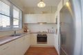 Property photo of 66 Coromandel Street Goulburn NSW 2580