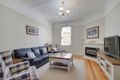 Property photo of 66 Coromandel Street Goulburn NSW 2580