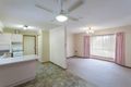 Property photo of 301 Windermere Street Ballarat Central VIC 3350