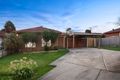 Property photo of 6 Dowell Court Dandenong North VIC 3175