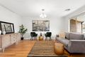 Property photo of 12 Glengarry Court Drysdale VIC 3222