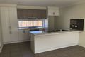 Property photo of 2/30 Collenso Street Sunshine West VIC 3020