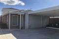 Property photo of 2/30 Collenso Street Sunshine West VIC 3020