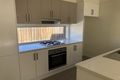 Property photo of 2/30 Collenso Street Sunshine West VIC 3020