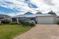 Property photo of 22 Gem Way Dawesville WA 6211