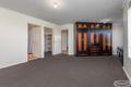 Property photo of 22 Gem Way Dawesville WA 6211