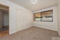 Property photo of 22 Gem Way Dawesville WA 6211