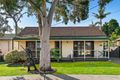Property photo of 81 Fairview Avenue Engadine NSW 2233
