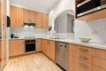 Property photo of 81 Fairview Avenue Engadine NSW 2233