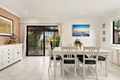 Property photo of 81 Fairview Avenue Engadine NSW 2233