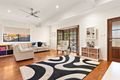 Property photo of 81 Fairview Avenue Engadine NSW 2233
