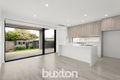 Property photo of 2/45 Kalimna Street Carrum VIC 3197