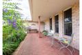 Property photo of 6 Azure Avenue Dubbo NSW 2830