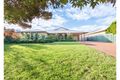 Property photo of 6 Azure Avenue Dubbo NSW 2830