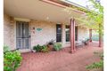 Property photo of 6 Azure Avenue Dubbo NSW 2830