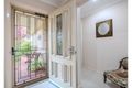 Property photo of 6 Azure Avenue Dubbo NSW 2830
