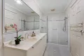 Property photo of 14 Lucinda Grove Winston Hills NSW 2153