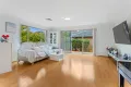 Property photo of 14 Lucinda Grove Winston Hills NSW 2153