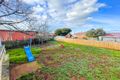 Property photo of 27 Nyora Court Miandetta TAS 7310