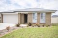 Property photo of 64 Molloy Drive Orange NSW 2800