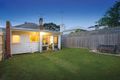 Property photo of 58 Denham Street Hawthorn VIC 3122
