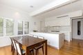 Property photo of 37 Stuart Street Longueville NSW 2066