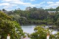 Property photo of 37 Stuart Street Longueville NSW 2066