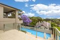 Property photo of 37 Stuart Street Longueville NSW 2066