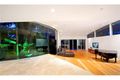 Property photo of 20 Calvert Parade Newport NSW 2106