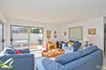 Property photo of 1/6 Leyton Street Speers Point NSW 2284