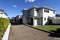 Property photo of 1/6 Leyton Street Speers Point NSW 2284