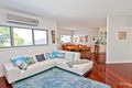 Property photo of 1/6 Leyton Street Speers Point NSW 2284