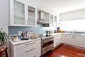 Property photo of 1/6 Leyton Street Speers Point NSW 2284