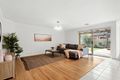Property photo of 12 Glengarry Court Drysdale VIC 3222
