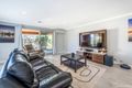 Property photo of 32 Lorne Bend Secret Harbour WA 6173