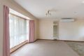 Property photo of 301 Windermere Street Ballarat Central VIC 3350