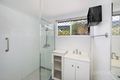 Property photo of 40 Holland Street Bargara QLD 4670