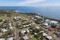 Property photo of 40 Holland Street Bargara QLD 4670